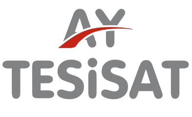 cankiriaytesisat.net